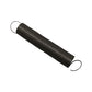 CLUTCH PEDAL RETURN SPRING FOR IH Fits International 706 756 766 806 826 856 966