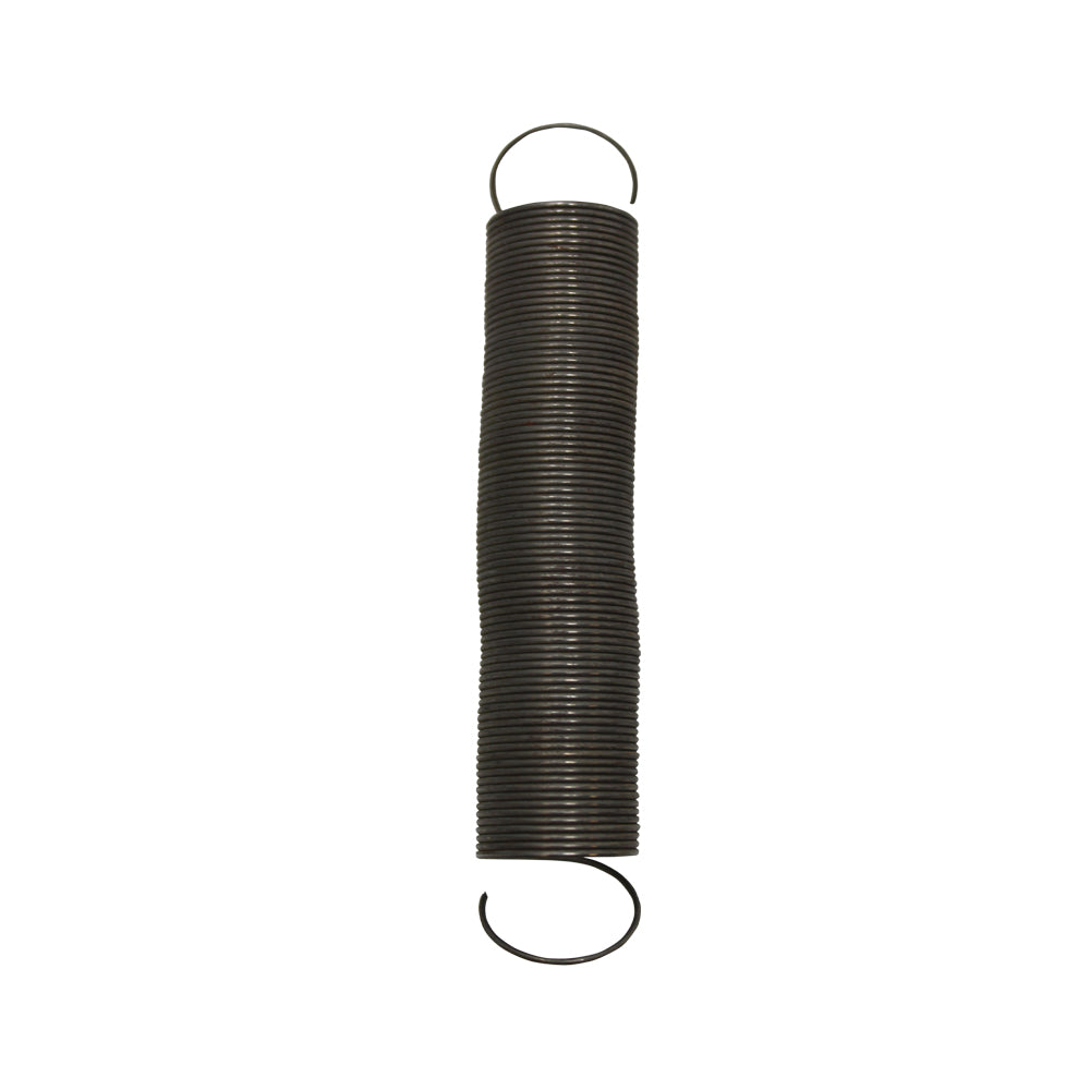 CLUTCH PEDAL RETURN SPRING FOR PART 626206R1