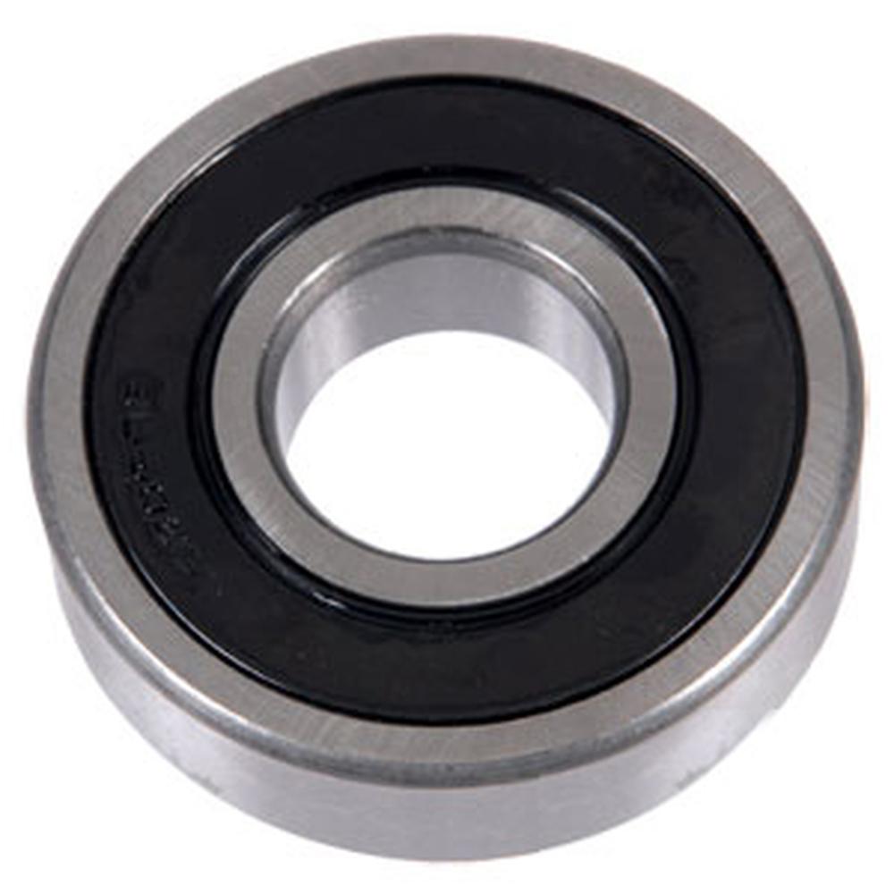 A-6305-2RS-I-AI Bearing, Ball; 6300 Series, Flat Edge