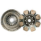A-635141009-AI Kit Incls: 3381122M2 P. Plate, 3615367M1 Trans Disc