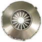 A-635141009-AI Kit Incls: 3381122M2 P. Plate, 3615367M1 Trans Disc