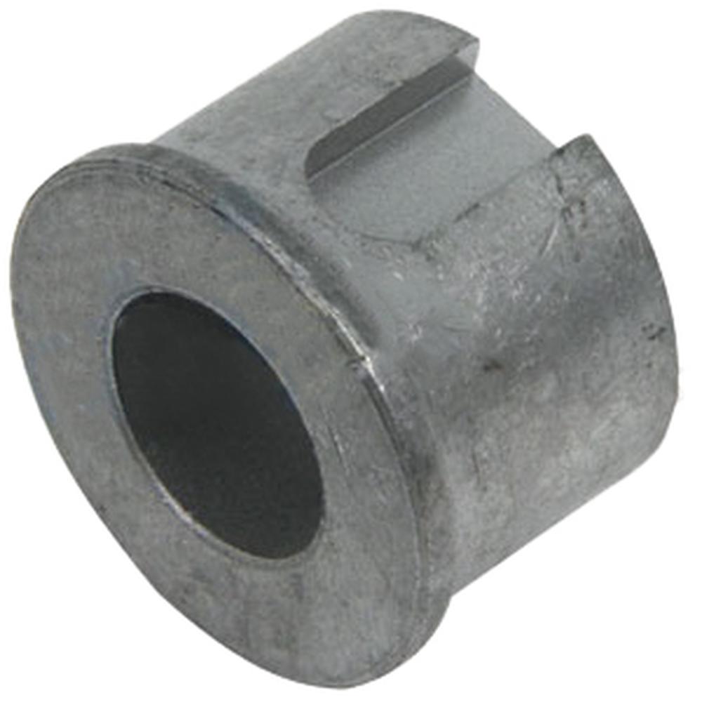 A-63811BH-AI Bushing, 3/4" I.D.