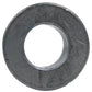 A-63811BH-AI Bushing, 3/4" I.D.