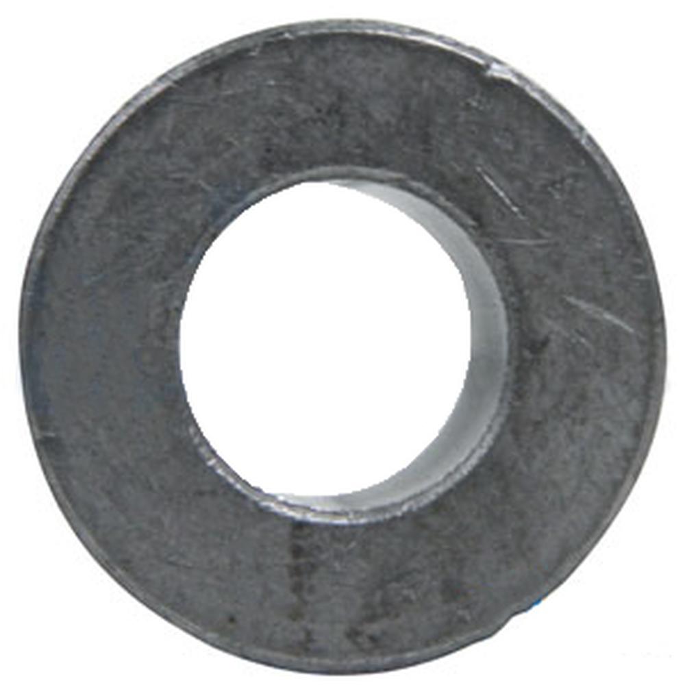 A-63811BH-AI Bushing, 3/4" I.D.