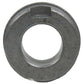 A-63811BH-AI Bushing, 3/4" I.D.