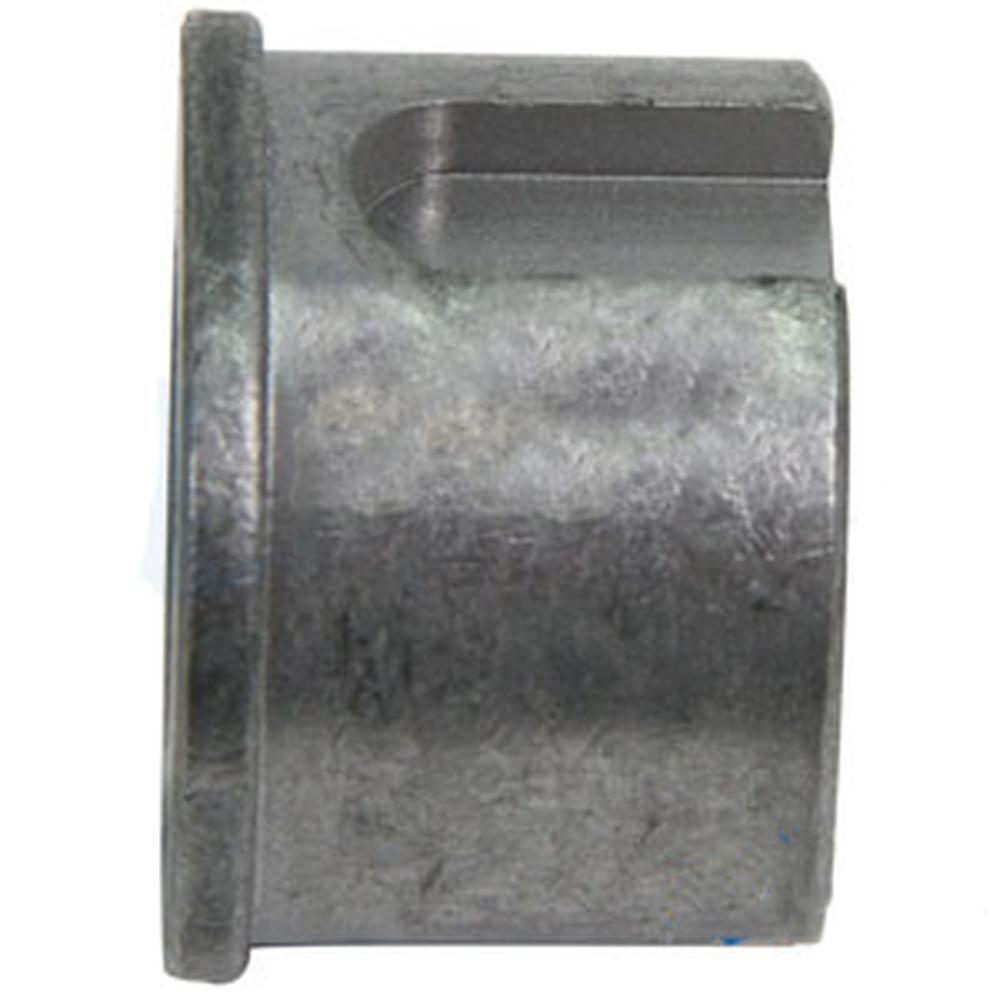 A-63811BH-AI Bushing, 3/4" I.D.