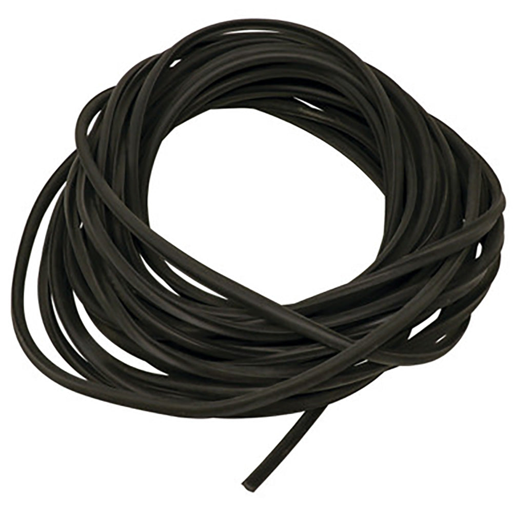 A-64514C1-AI Window Seal, 50' Roll