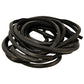 A-64515C1-AI Seal, Door & Side, 50' Roll