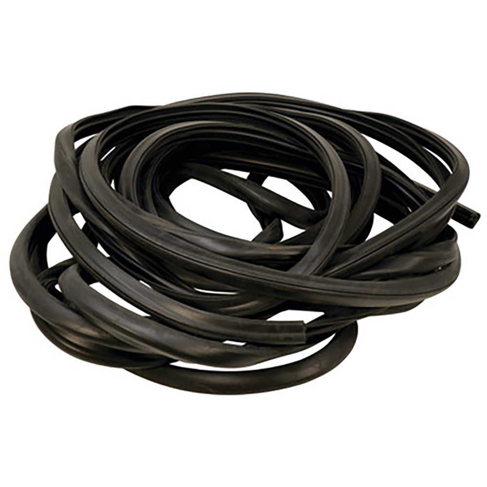 A-64515C1-AI Seal, Door & Side, 50' Roll