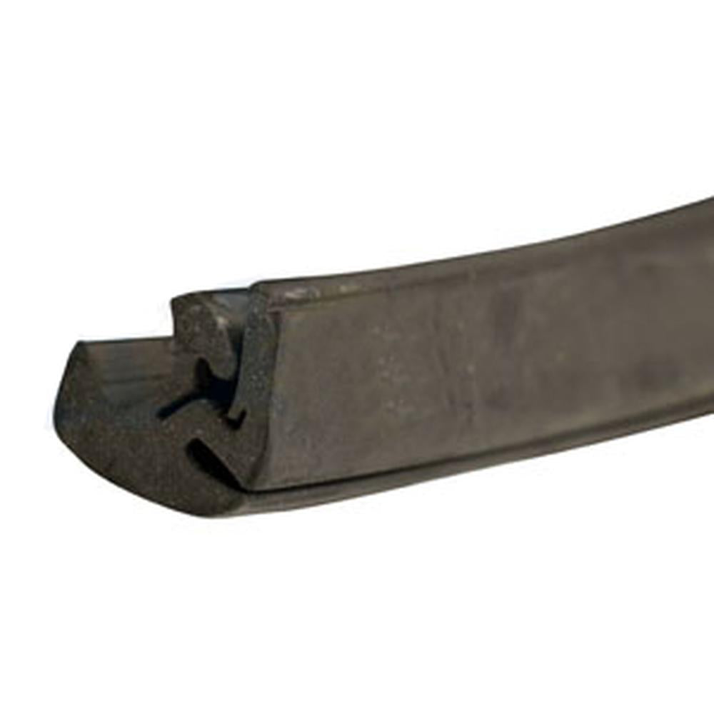 A-64515C1-AI Seal, Door & Side, 50' Roll