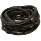 A-64517C1-AI Window Seal