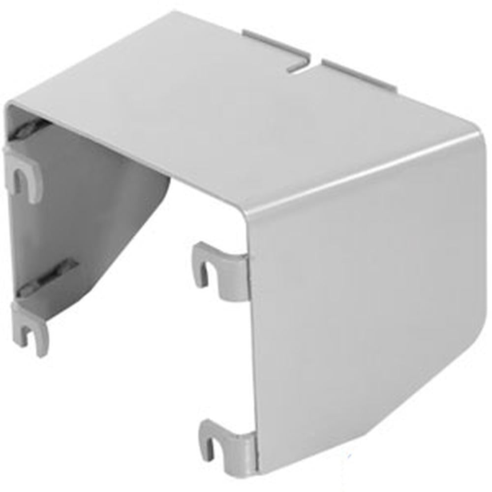 A-64585C91-AI Shield; PTO
