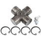 A-64727BH-AI U-Joint Repair Kit