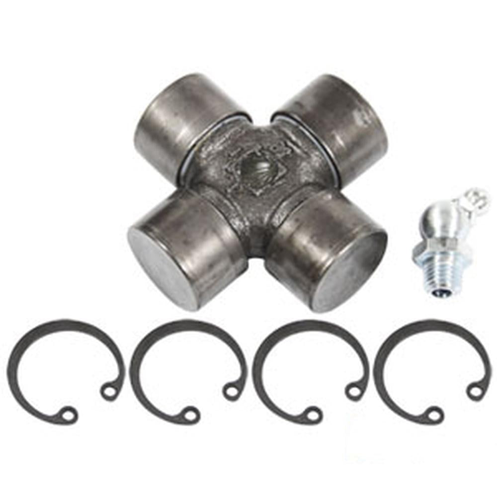 A-64727BH-AI U-Joint Repair Kit