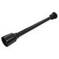 A-64941-AI Complete Wingshaft W/ Clutch