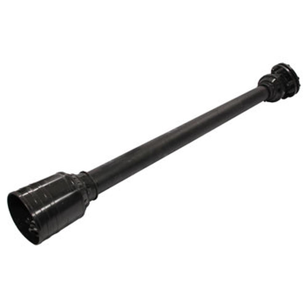 A-64941-AI Complete Wingshaft W/ Clutch