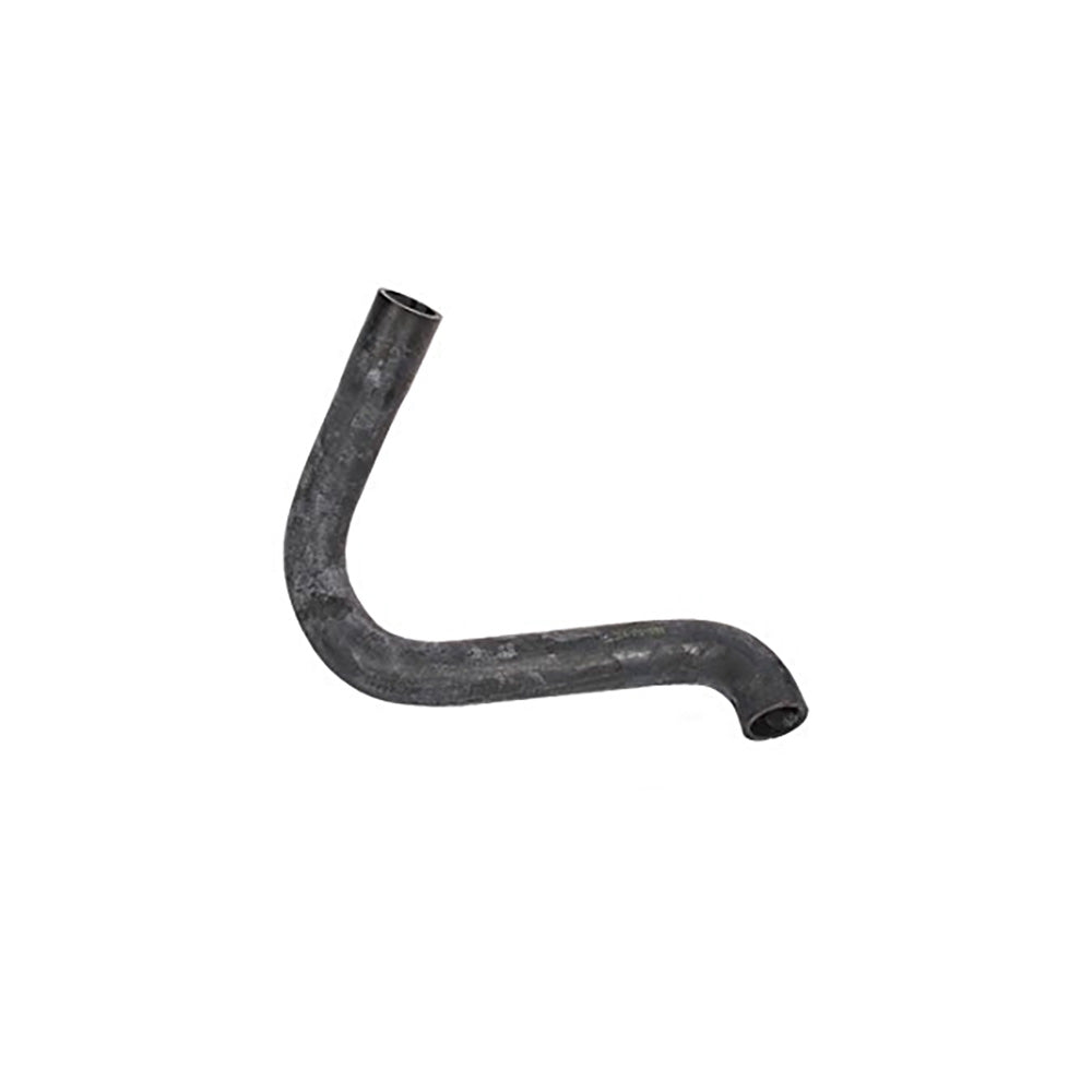 A-6571682-AI Radiator Hose, Upper