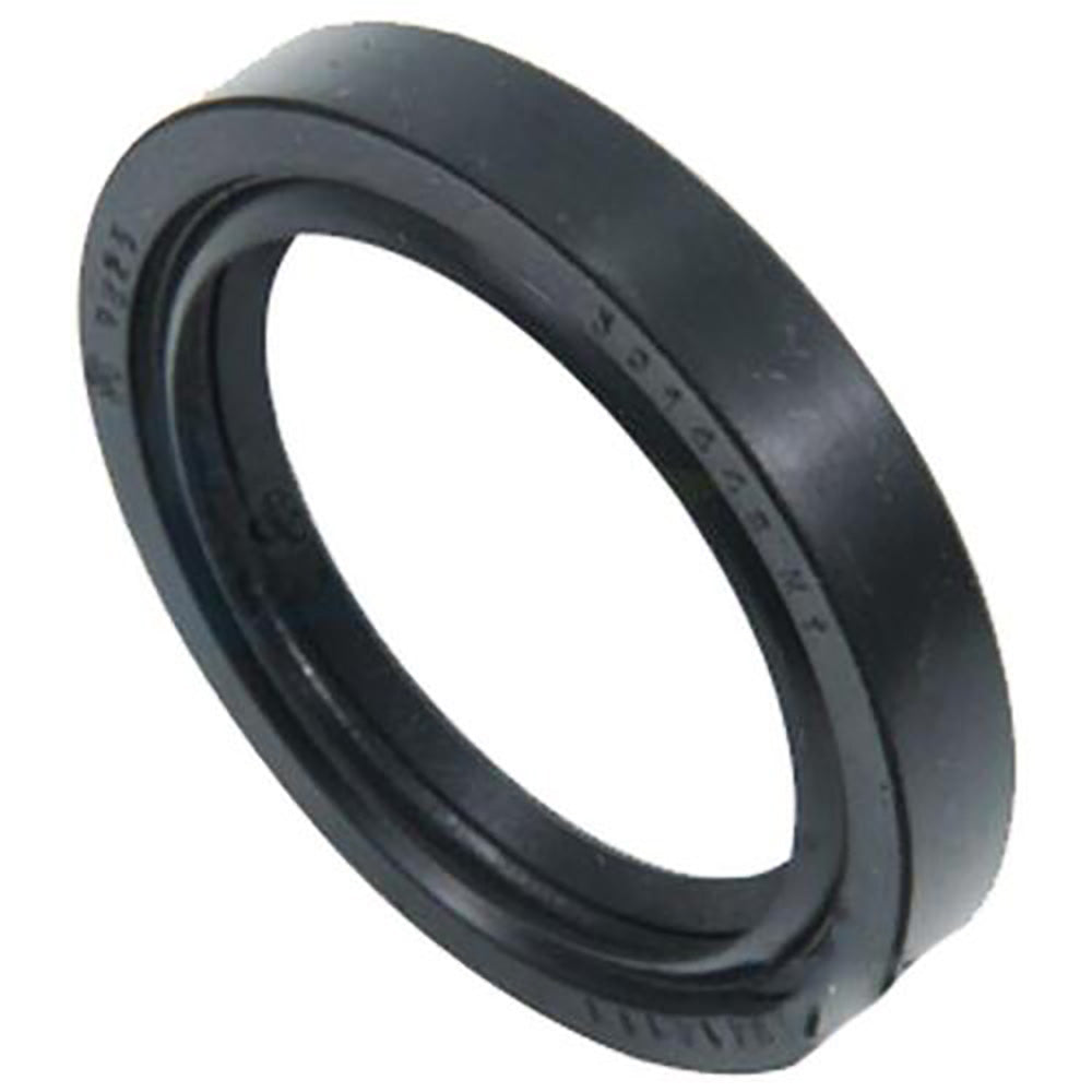 A-657444-AI Seal, Crankshaft Front