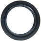 A-657444-AI Seal, Crankshaft Front