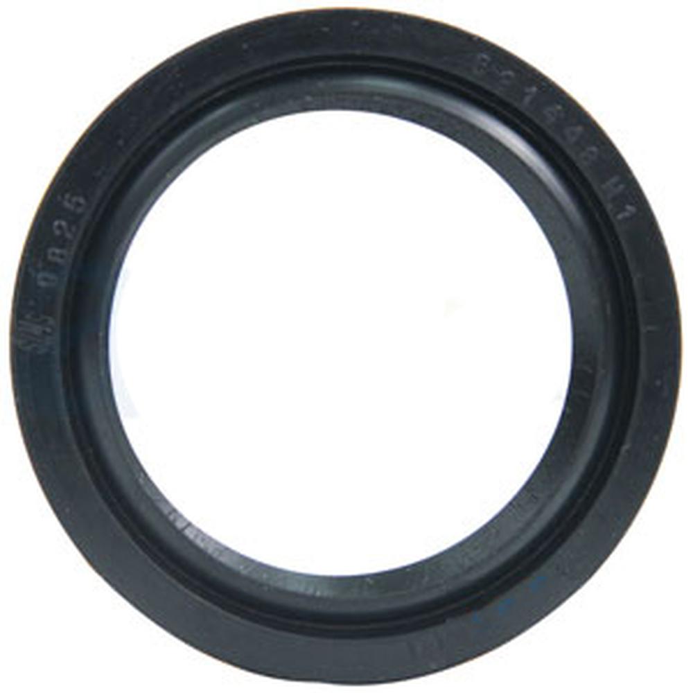 A-657444-AI Seal, Crankshaft Front