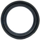 A-657444-AI Seal, Crankshaft Front