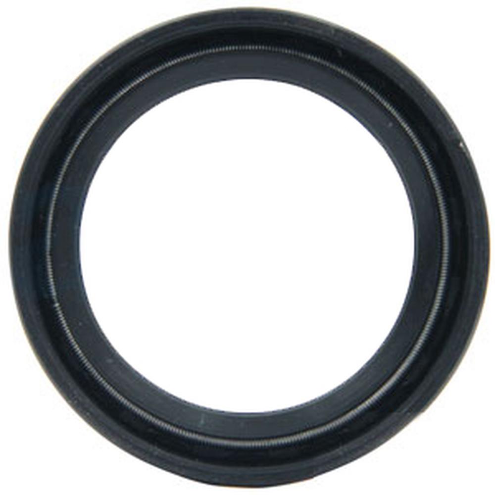 A-657444-AI Seal, Crankshaft Front