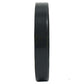 A-657444-AI Seal, Crankshaft Front