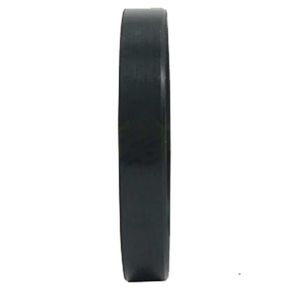 A-657444-AI Seal, Crankshaft Front