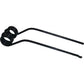A-6580456-AI Tedder Tooth