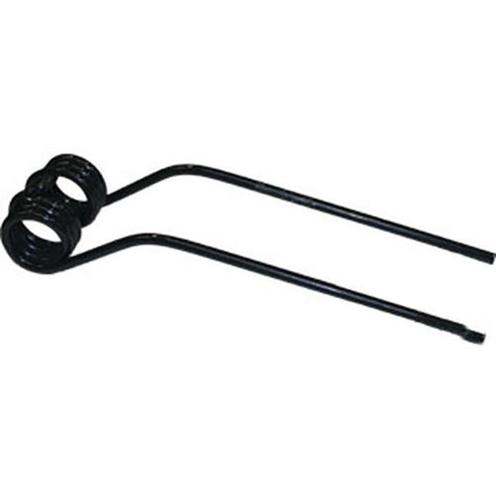 A-6580456-AI Tedder Tooth