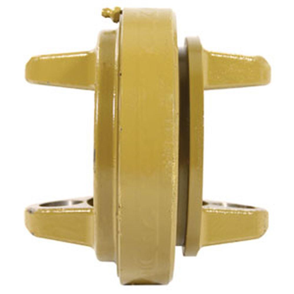 A-6586755-AI CENTER HOUSING , CV