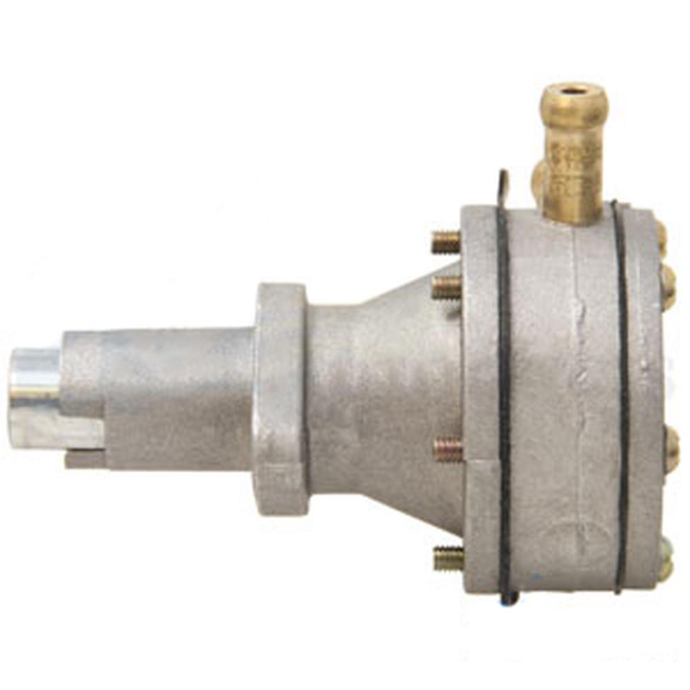 A-6598121-AI Pump; Fuel Lift Transfer