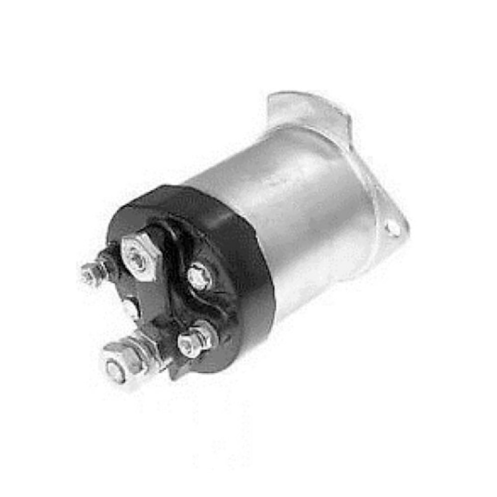 A-6599449-AI Solenoid, Starter (12 Volt)