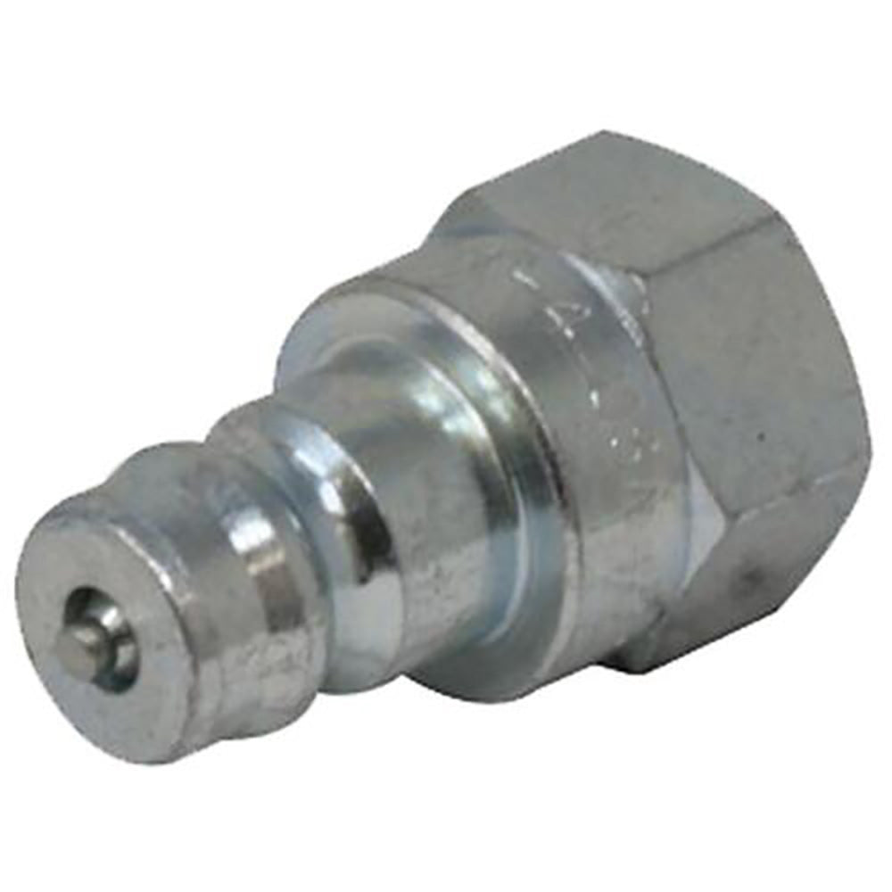 A-6602-4-4-P-AI Male Tip