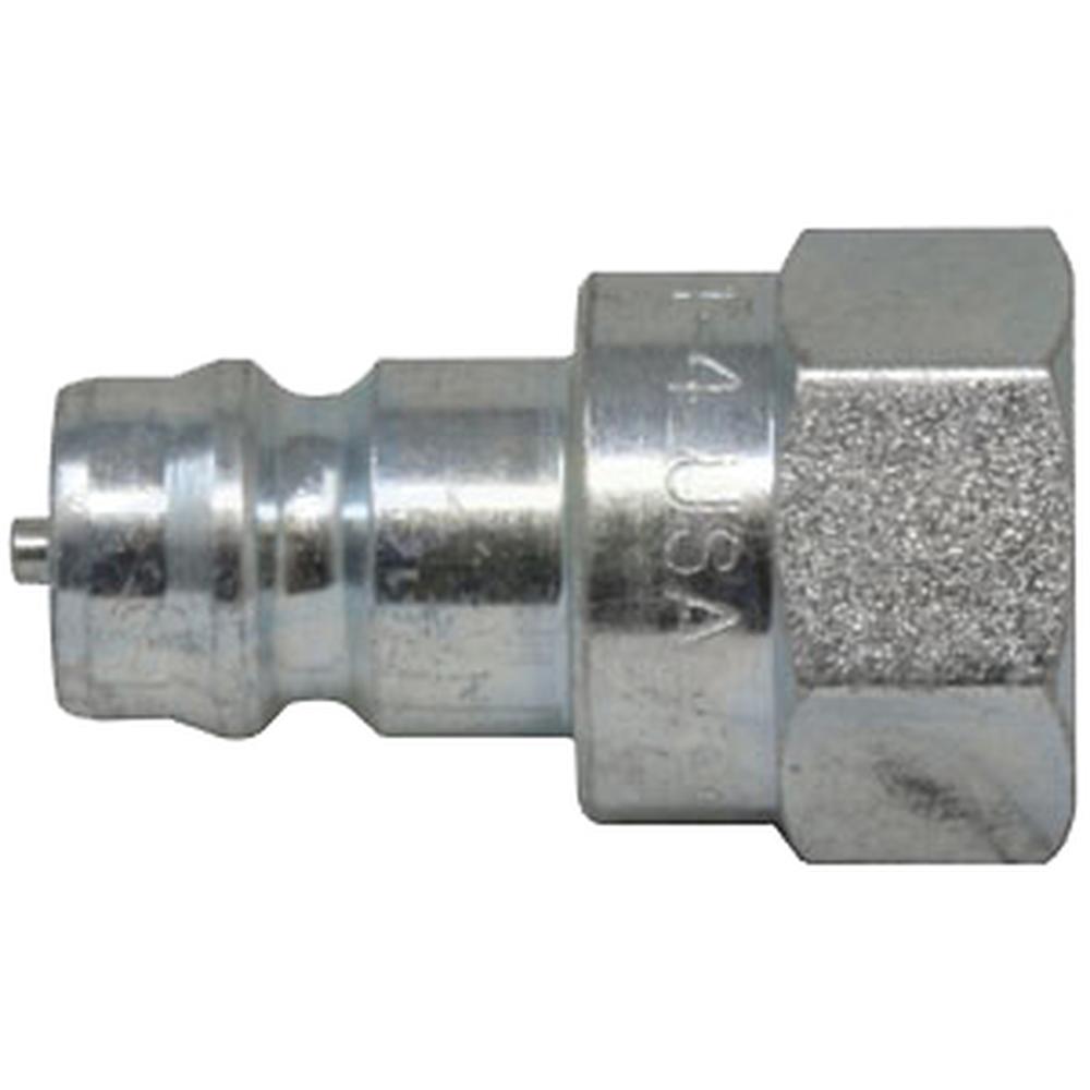 A-6602-4-4-P-AI Male Tip