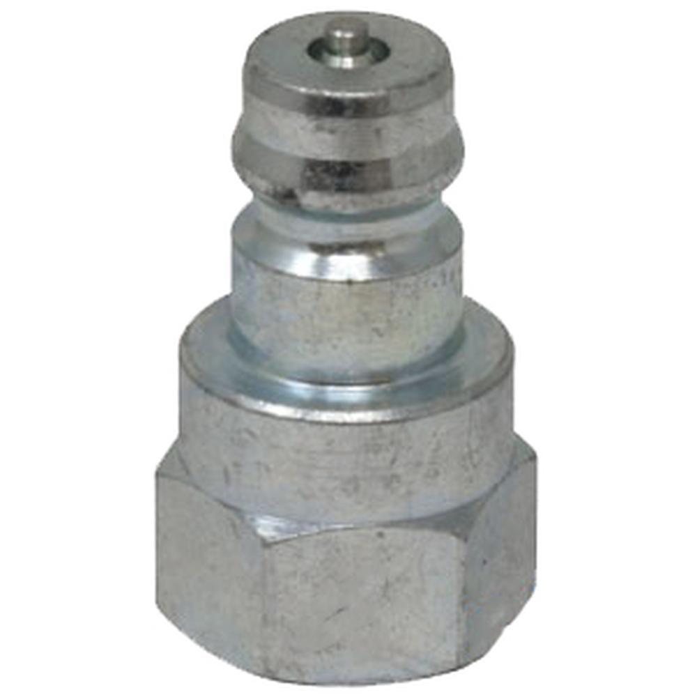 A-6602-4-4-P-AI Male Tip