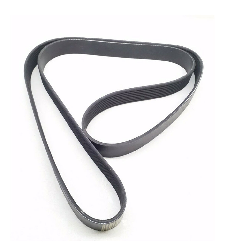 R123460 Micro-Rib V-Belt (66") Fits John Deere 7610 620G 622G R521050 R123469