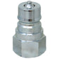 A-6610-6-6-P-AI Male Tip