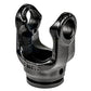 A-66109BH-AI Inner Tube Yoke
