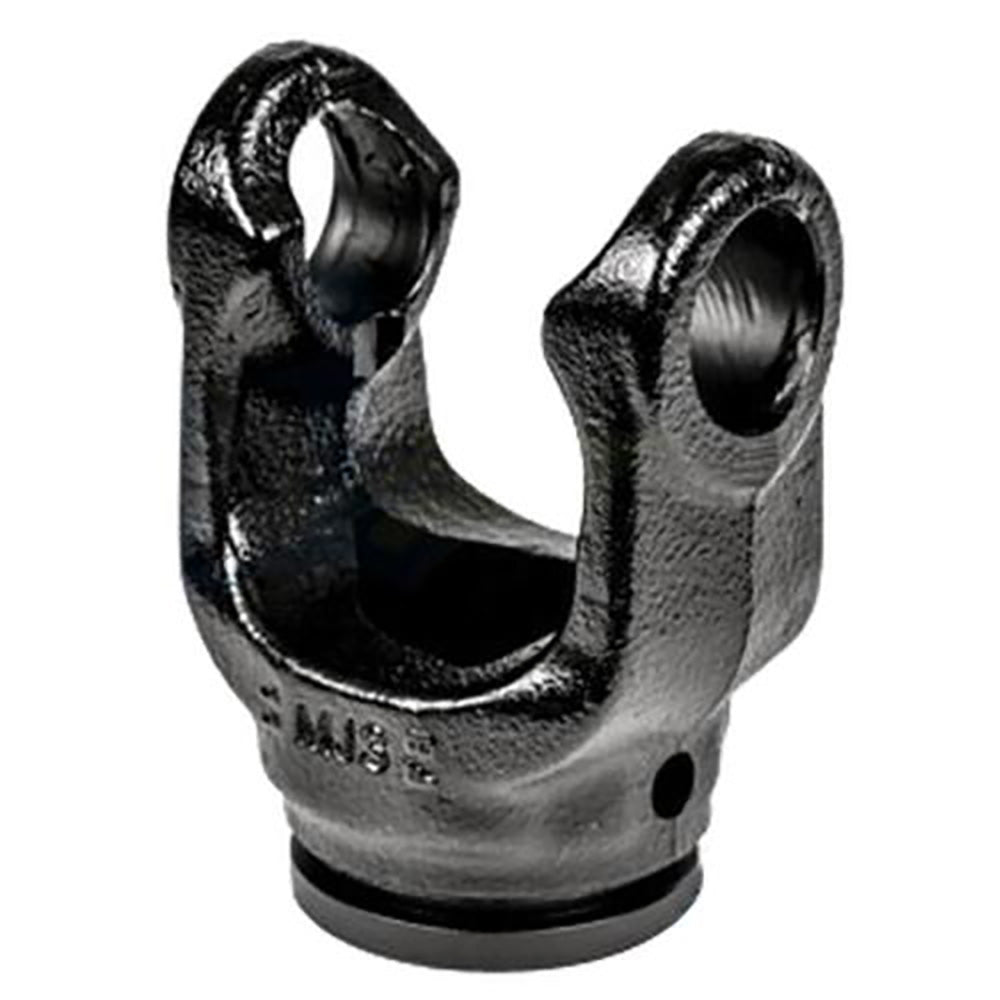 A-66109BH-AI Inner Tube Yoke