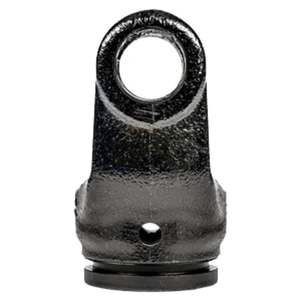 A-66109BH-AI Inner Tube Yoke