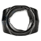 A-66109BH-AI Inner Tube Yoke