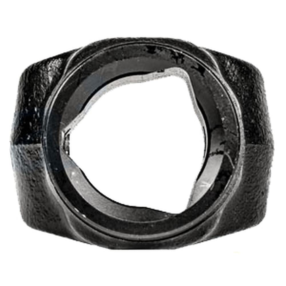 A-66109BH-AI Inner Tube Yoke