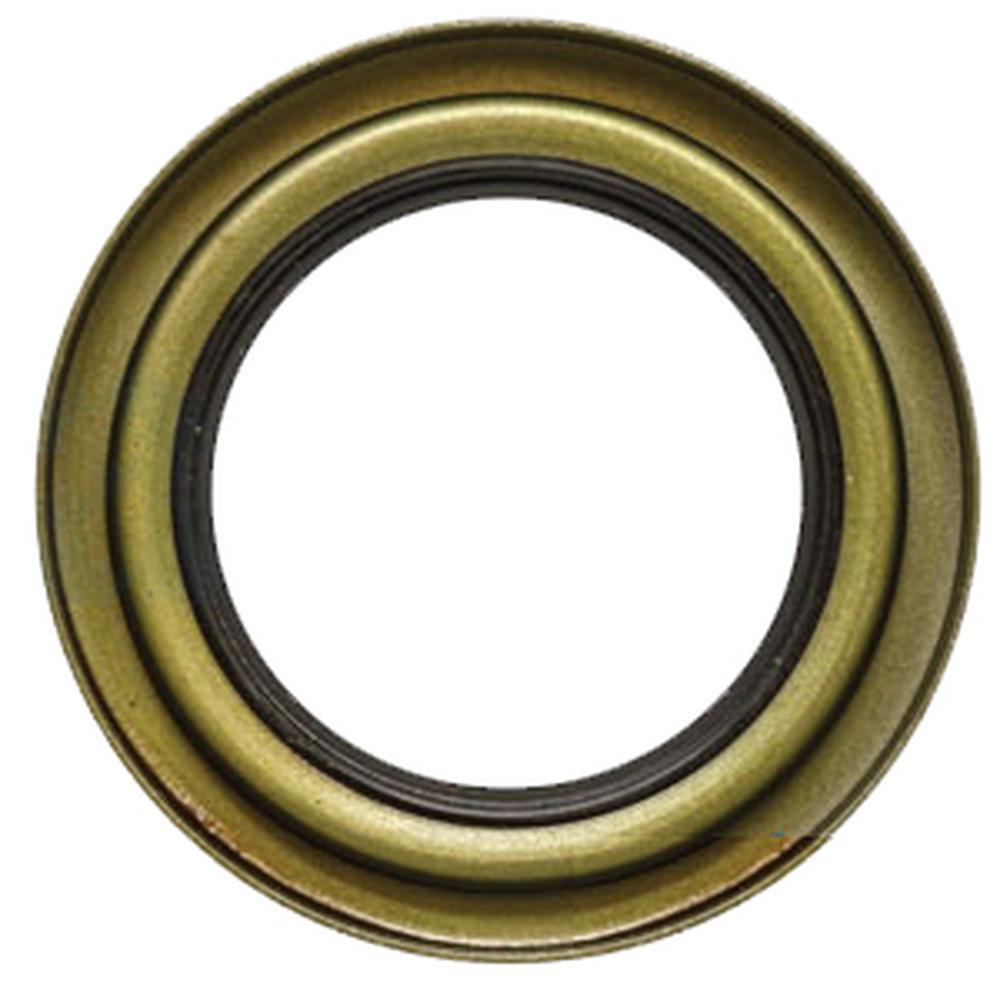 A-661876R1-AI Seal, Wheel (LH)