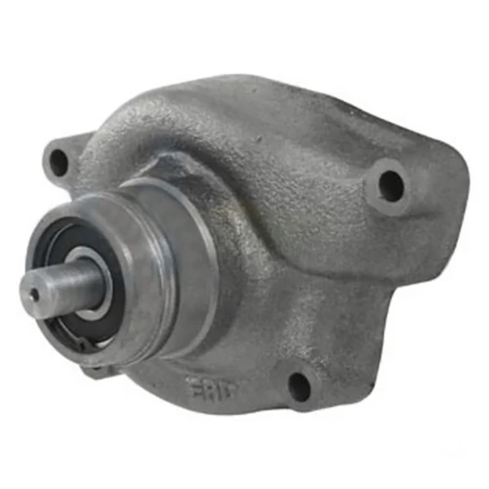 A-6630572-AI Pump, Water