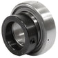 A-664175R1-AI BEARING