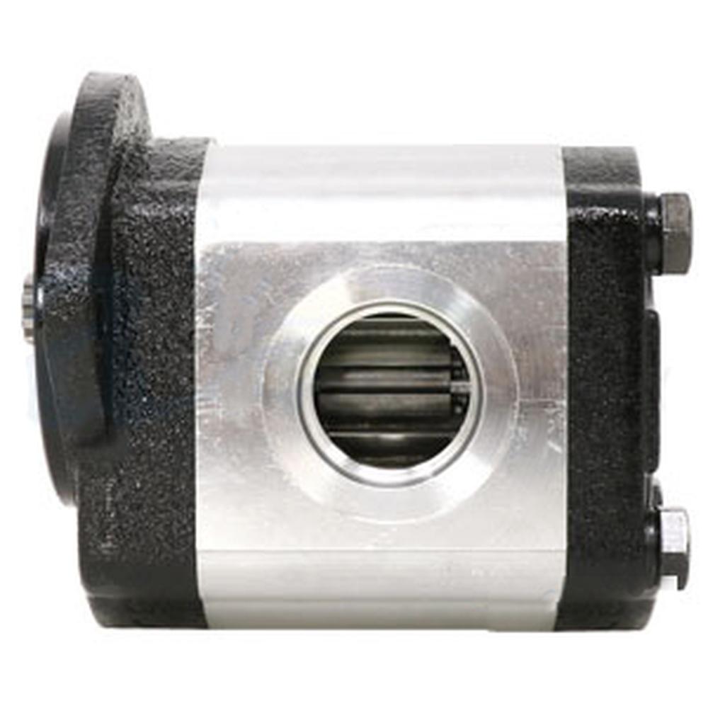 A-6669385-AI Pump; Hydraulic
