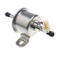 A-6684852-AI Pump; Fuel