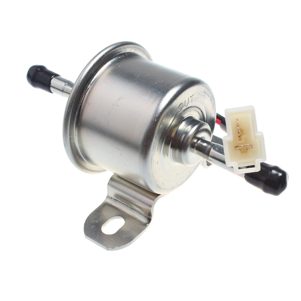 A-6684852-AI Pump; Fuel
