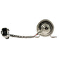 A-6684852-AI Pump; Fuel